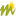 medebach-touristik.de icon