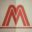 medeberiya1.com icon
