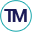 medecin-de-garde.org icon