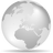 medecin-site.fr icon