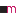 medecine-des-arts.com icon