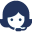 medecinsdegarde.fr icon