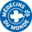 medecinsdumonde.be icon