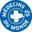 medecinsdumonde.ch icon