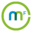 medecinsfrancophones.ca icon