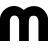 medeco.com logo