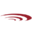 medecon-telemedizin.de icon