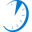 mededonthego.com icon