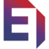 medef.com icon