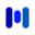 medefer.com icon