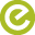 medefield.com icon