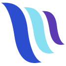 medefis5.com logo