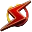 medeirosmedia.com icon