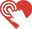 medekrpm.com icon