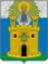 medellin-hotels.com icon