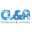 medellinlawyer.com icon