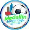 medellinsoccercup.com icon