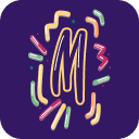 medellintickets.com icon