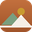 medellintour.co icon