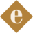 medelys.fr icon