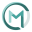 MEDENT logo
