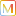 medeohealth.com icon
