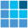 medera-medical.de icon