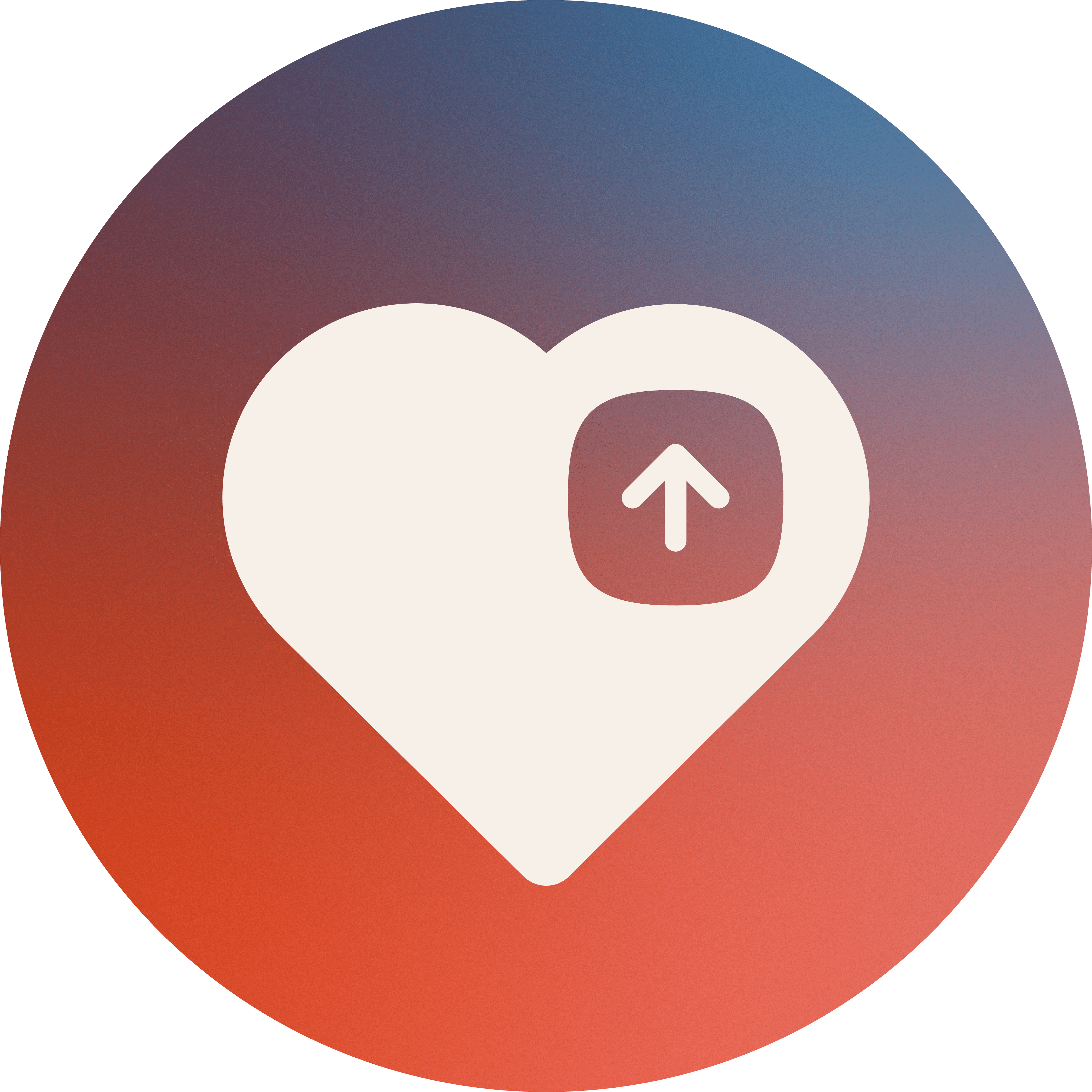 Mederva Health logo