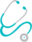 medevents.ro icon