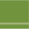 medexus.com icon