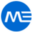 medfarsolutions.com logo