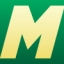 medfast.com icon