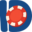 medfielddiagnostics.com icon