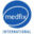 medfix.com icon