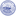 medfordma.org icon
