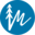 medfordoregon.gov icon