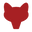 medfoxpub.com icon
