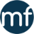 medfyle.com icon