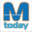 medgatetoday.com icon