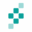 medgrade.org logo