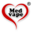 medgrow.fr icon