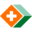 medguard.ru icon