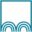 medgulf.com.jo logo