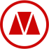 medha.com icon
