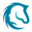 medhairclinic.eu icon