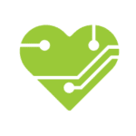 medhealthinnovation.org icon