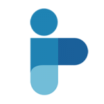 medhealthoutlook.com icon