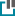 medhochzwei-verlag.de icon