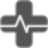 medhoodie.pl icon