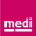 medi-italia.it icon
